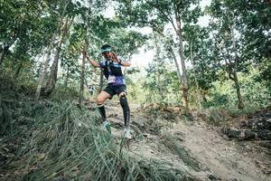 BIB: 
                            <button type="button" onclick="openModal(25978035)" class="btn btn-primary btn-sm float-right btn-popup" data-toggle="modal" data-target=".modal-high-quality">
                        <i class="fas fa-shopping-cart"></i> Add to Cart
                    </button>
                                            <button type="button" onclick="isThisMe(25978035, true)" class="btn btn-success btn-sm float-right btn-popup btn-isme hidden" data-toggle="tooltip" data-placement="bottom" title="นี่คือรูปของคุณใช่ไหม คลิกที่นี่เพื่อเอาเข้าอัลบั้ม">
                        <i class="fas fa-plus"></i> Add to album
                    </button>
                    <button type="button" onclick="isThisMe(25978035, false)" class="btn btn-warning btn-sm float-right btn-popup btn-isnotme hidden">
                        <i class="fas fa-ban"></i> Remove from album
                    </button>